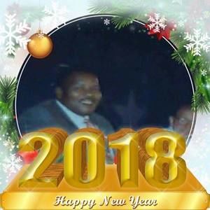 Meet your Posher, Minister carl